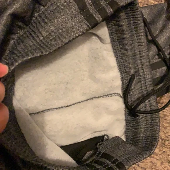 Sport wear- unisex - Picture 5 of 5